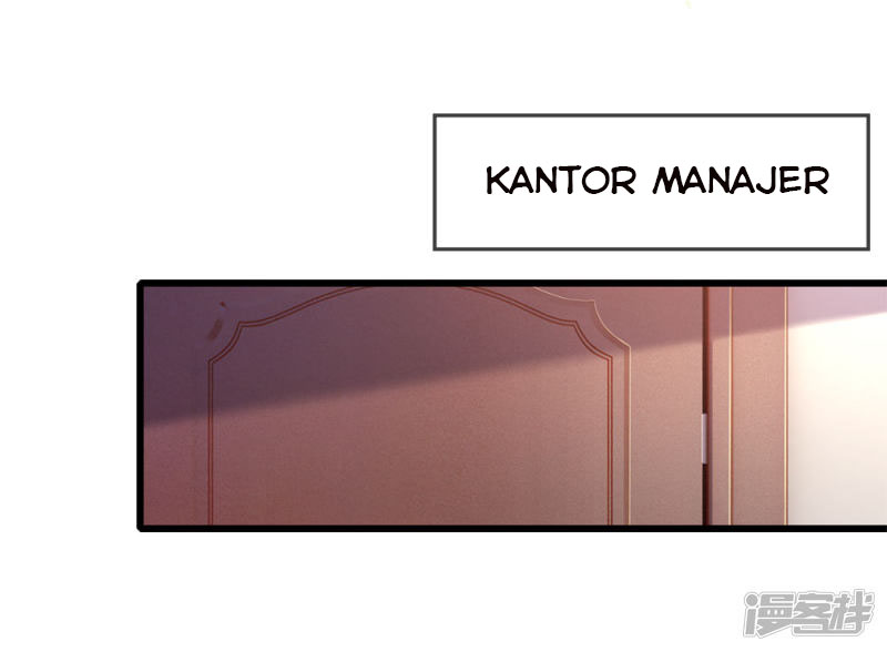 Medical Martial Arts Chapter 178 Bahasa Indonesia